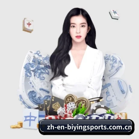 必赢体育官网 APP | BIYINGSPORTS