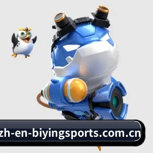 安全合规突破